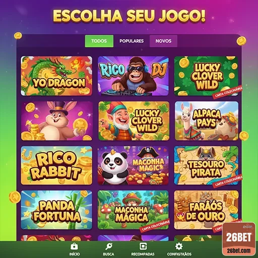 26bet - premium aplicativo premium - Bônus pelo App