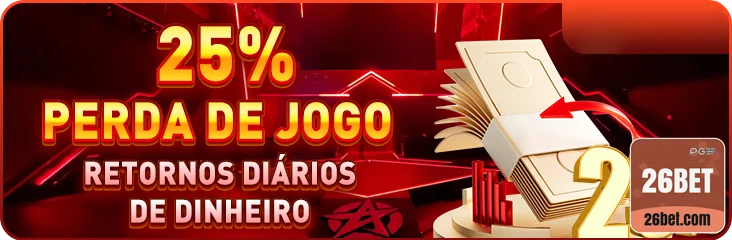 26bet - aproveitar em premium apostas esportivas - Apostas ao Vivo