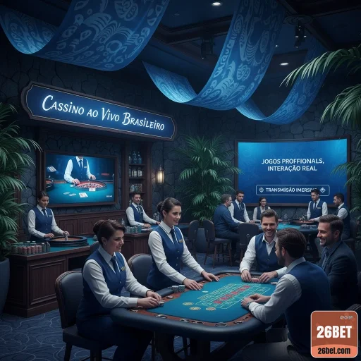 26bet - clássico jogos de cassino - Jogos ao Vivo
