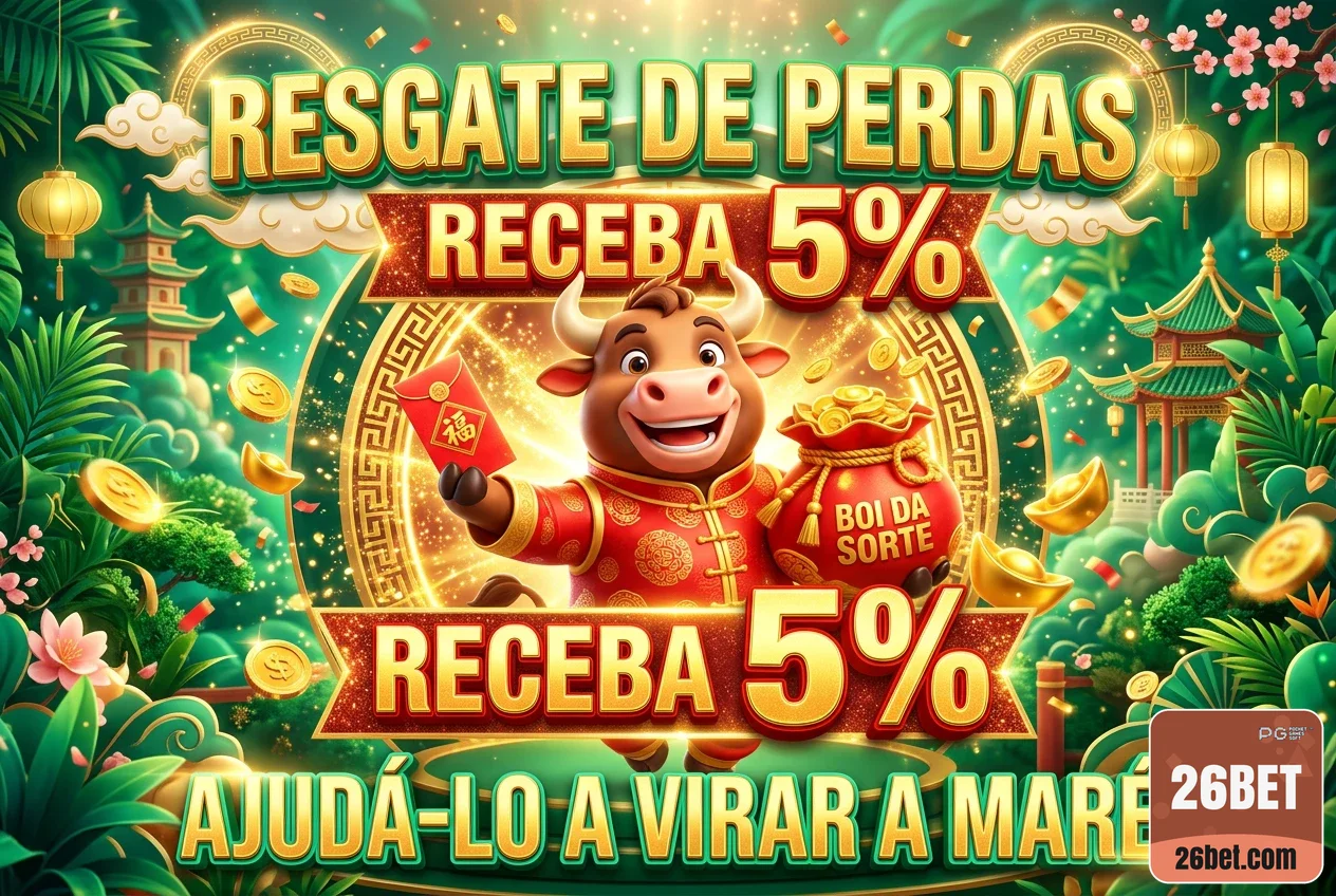 26bet - jogos de cassino - Mesas VIP