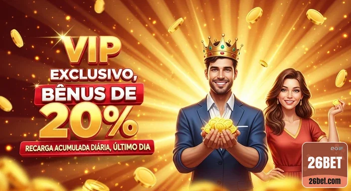 26bet - descobrir em elegante jogos de cassino - Slots e Roleta