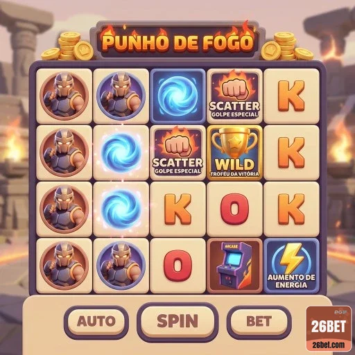 26bet - explorar os melhores jogos de mesa - Gates of Olympus