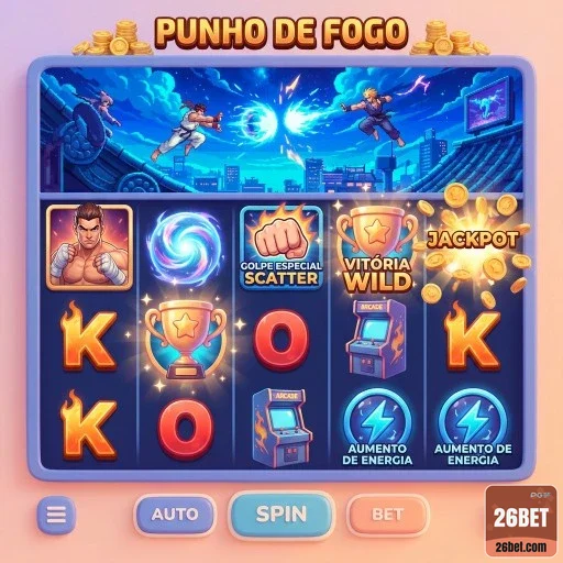 26bet - inovadores jogos de mesa - Melhores Slots Online