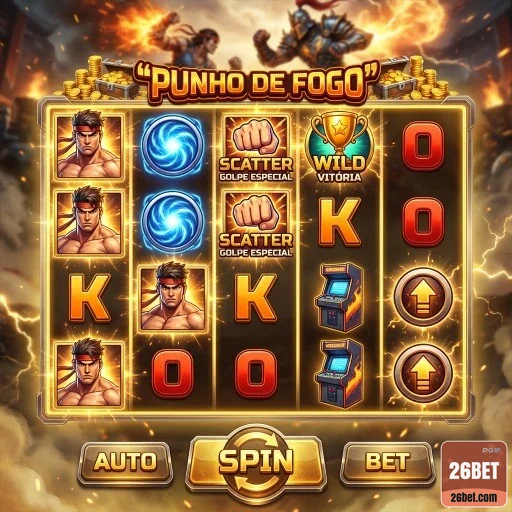 26bet - explorar os melhores jogos de mesa - Fortune Tiger e Aviator