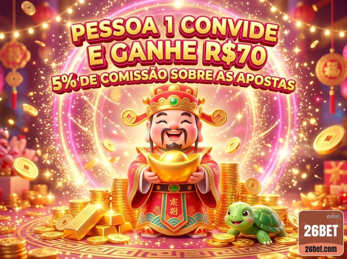 26bet - experiência de jogo - Interface do Cassino