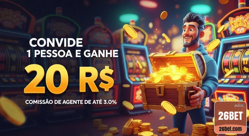 26bet - link de acesso - Acesso Sem Bloqueio