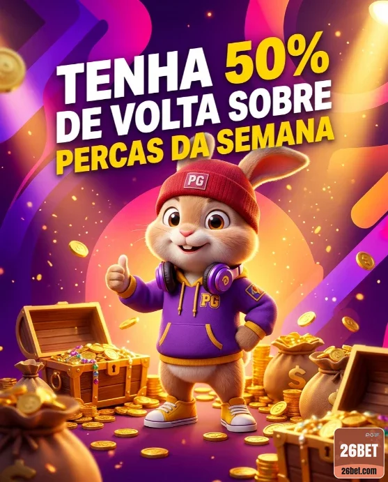 Domine o Jogo com 26bet: Tecnologia e Emoção em Sintonia