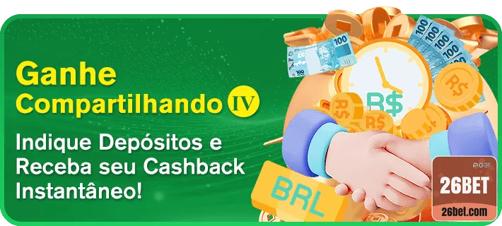 26bet - experimentar a confiável plataforma de jogos - Saques via Pix