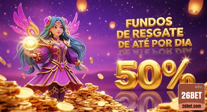 26bet - explorar premiado jogo