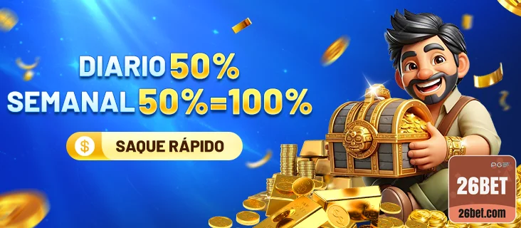 26bet - aproveitar emocionante jogo