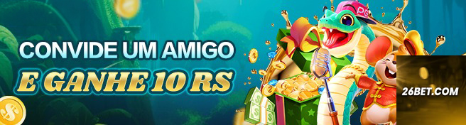 Cashback Impressionante no 26bet.com