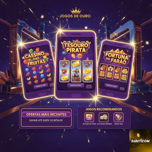 Privilégios Exclusivos do Clube VIP