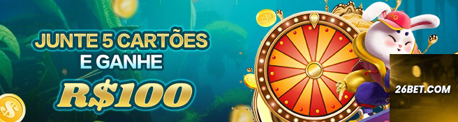 Promoções Confiáveis 26bet.com